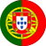 Português